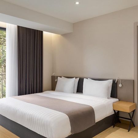 Grigoleti Beach Resort, Trademark Collection By Wyndham Esterno foto