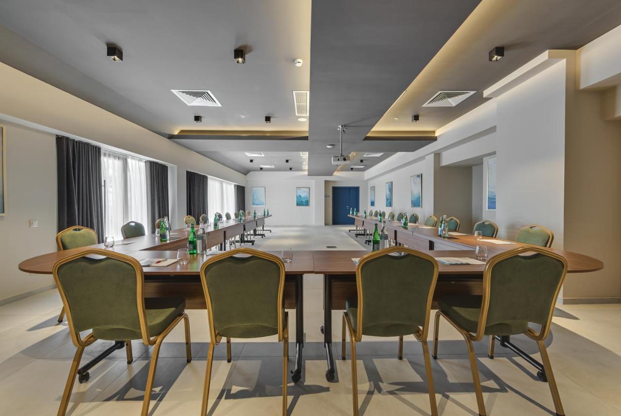 Grigoleti Beach Resort, Trademark Collection By Wyndham Esterno foto