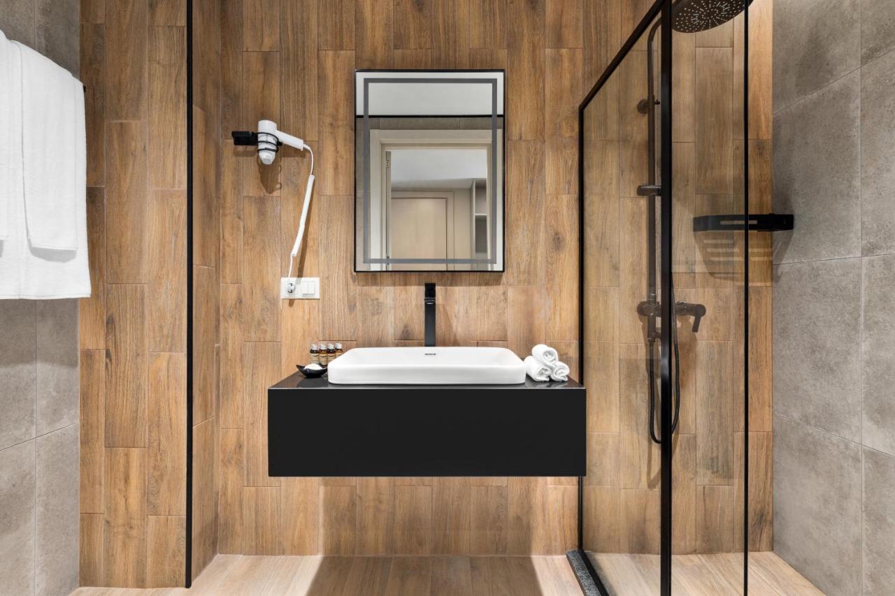 Grigoleti Beach Resort, Trademark Collection By Wyndham Esterno foto