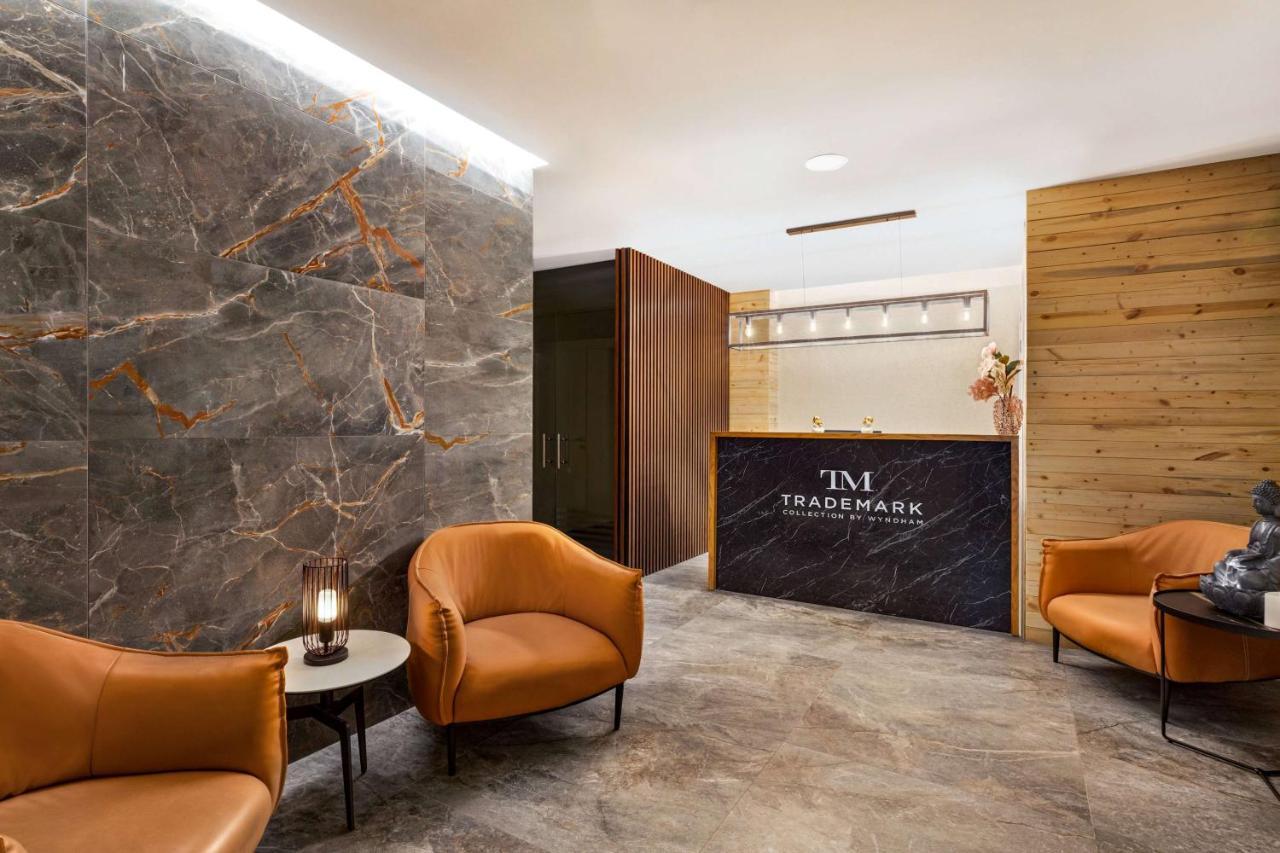 Grigoleti Beach Resort, Trademark Collection By Wyndham Esterno foto